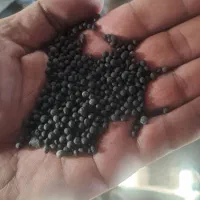 کود هیومیک اسید قیمت تولیدی