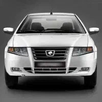 حواله سمند سورن پلاس