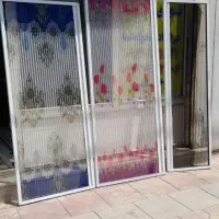 توری با نصبی آسان ارسال از تهران (ارسال رایگان)