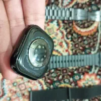 ساعت هوشمند|ساعت|سقز, |دیوار