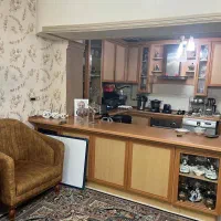 اجاره واحد مسکونی|اجارهٔ آپارتمان|آستارا, |دیوار