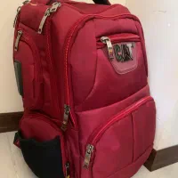 کیف cat جنس خوب فروش فوری