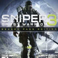 کپی خور ps4  تا ورژن ۱۲.۵۲ و کپی خور ps5|کنسول، بازی ویدئویی و آنلاین|زاهدان, |دیوار