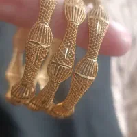 النگو رنگ ثابت|بدلیجات|هشتگرد, مدرس|دیوار