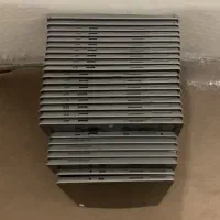 فروش ۲۵ عدد سرفیس پرو سه و چهار