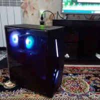 کامپیوتر در حدصفر