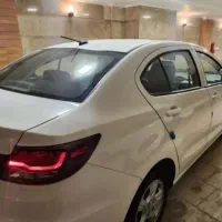 شاهین GL دنده ای 1403|خودرو سواری و وانت|زنجان, |دیوار