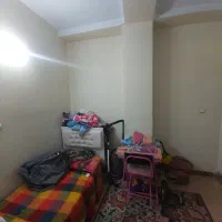 ۶۳ متری / تک خواب / آسانسوردار / طلاییه|فروش آپارتمان|قرچک, شهرک طلائیه|دیوار