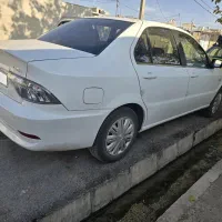 سورن پلاس بنزینی گاز برقی ۴۰۴درحد|خودرو سواری و وانت|شیراز, انجیر|دیوار