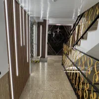 آپارتمان ۱۳۷ متری سه خواب فول امکانات|فروش آپارتمان|تهران, حبیب الله|دیوار