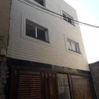اپارتمان-دو-واحده-70-متری