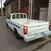 مزدا ۲۰۰۰ مدل ۹۱|خودرو سواری و وانت|گرگان, |دیوار