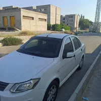 ساینا ex مدل 97