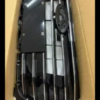 بورس سپر های چینی وابرانی|قطعات یدکی و لوازم جانبی|کاشمر, |دیوار