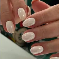 آموزش|خدمات آموزشی|فردیس, شهرک ۱۱۰|دیوار