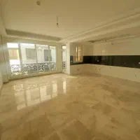 فروش-آپارتمان94متر-دوخواب-دروس-یخچال