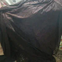 پرده ۶متری