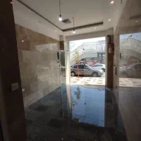 اجاره مغازه ۲۰ متری در المهدی|اجارهٔ مغازه و غرفه|تهران, المهدی|دیوار