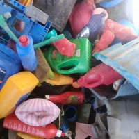 نیازمند نیرو برای کار درضایعاتی