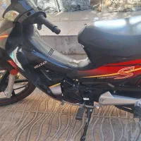 موتور کلاج|موتورسیکلت|آباده, |دیوار