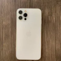 iPhone 12 pro|موبایل|تهران, جنت‌آباد جنوبی|دیوار