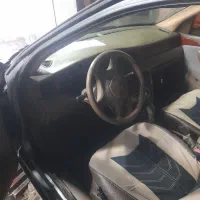 سمند مدل ۸۵|خودرو سواری و وانت|آستارا, |دیوار