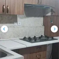 اپارتمان۴۰مترطبقه‌اول/زیرقیمت‌