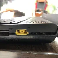 لپ تاپ‌ لنووا‌|رایانه همراه|تهران, جوادیه تهرانپارس|دیوار