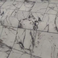 موکت|موکت|خرمآباد, |دیوار