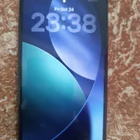 آیفون 11پرو مکس|موبایل|ارومیه, |دیوار