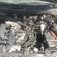 پراید دوگانه سوز مدل۹۱|خودرو سواری و وانت|سنندج, |دیوار