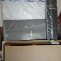 فروش تخت خواب