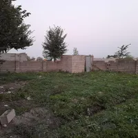 زمین ۱۷۰متراول جاده ماسوله سندتکبرگ باپروانه ساخت|فروش زمین و ملک کلنگی|تهران, استاد معین|دیوار