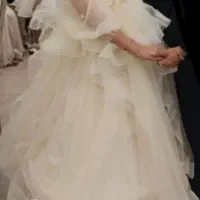 لباس عروس