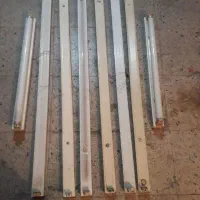 مهتابی