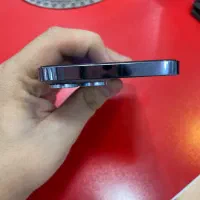 13 promax zaa|موبایل|گنبد کاووس, |دیوار