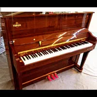 خرید و فروش انواع ارگ و پیانو