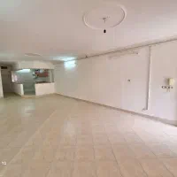 اجاره ویلایی دربستی بلوک ۶ توحید شهر