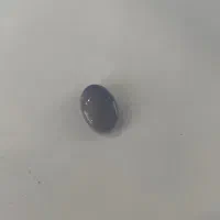 سنگ عقیق کبود