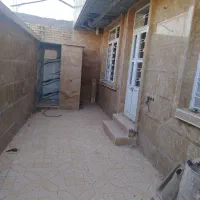 فروش منزل دوطبقه در کرونی
