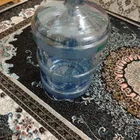 فروش گالن آب