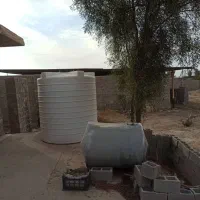 اجاره و فروش