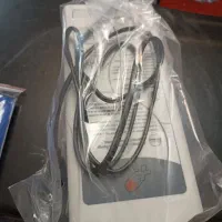 تشک مواج زنیت|پزشکی|سبزوار, ولیعصر (نجار آباد)|دیوار