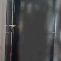 بوفه
