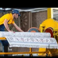 قالیشویی ومبلشویی عدالت ابعلی|خدمات نظافت|آبعلی, |دیوار