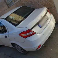 ساینا مدل ۹۹|خودرو سواری و وانت|کرج, شهرک سهرابیه|دیوار