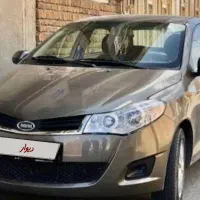 ام وی ام 315 مدل 91