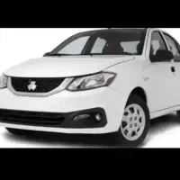 حواله ساینا s