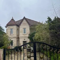 ویلاباغ-400مترشهرکی-با-سندتکبرگ-منطقه-برند-ساحلی