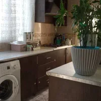 واحداجاره ای78متری درشهرک طلاییه علم وصنعت|اجارهٔ آپارتمان|بومهن, |دیوار